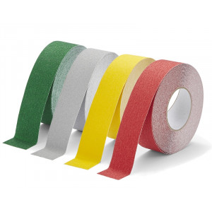 Anti slip tape Grof Color 75 mm x 18.3 mtr.